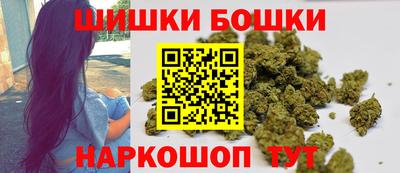 прущие крисы Берёзовский